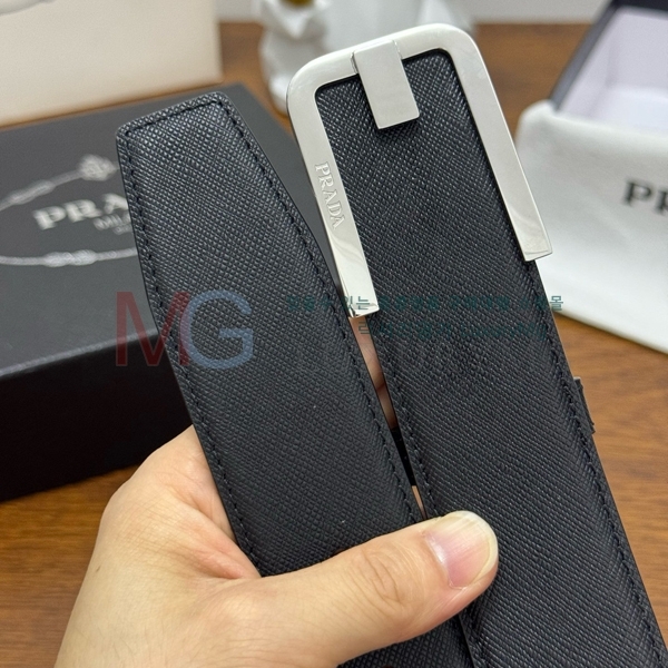 ���� ����� ��Ʈ PR3712394-2 ��4cm
