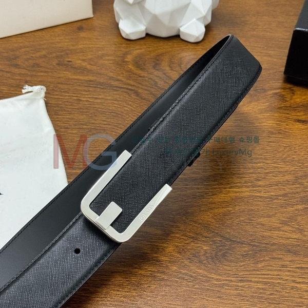 ���� ����� ��Ʈ PR3712394-2 ��4cm