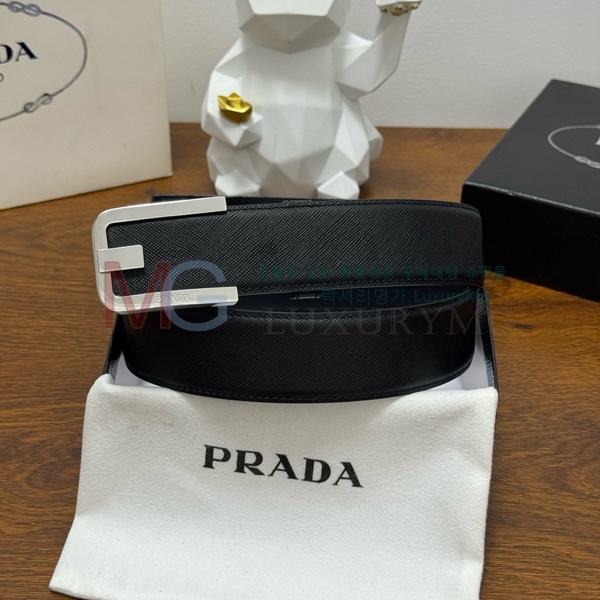 ���� ����� ��Ʈ PR3712394-2 ��4cm