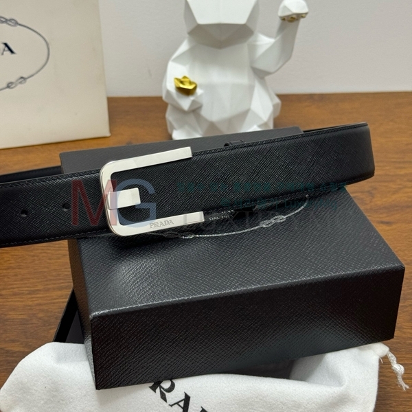 ���� ����� ��Ʈ PR3712394-2 ��4cm