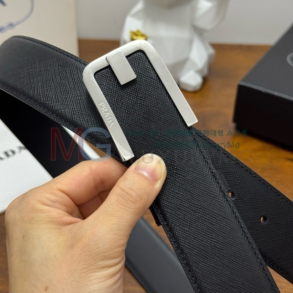���� ����� ��Ʈ PR3712394-2 ��4cm