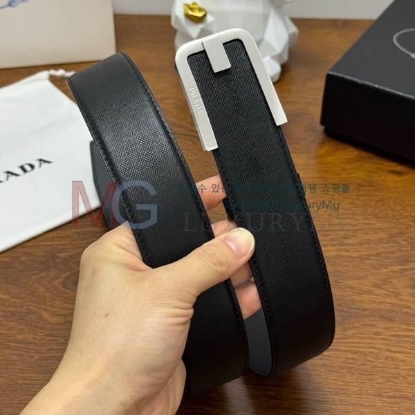 ���� ����� ��Ʈ PR3712394-2 ��4cm
