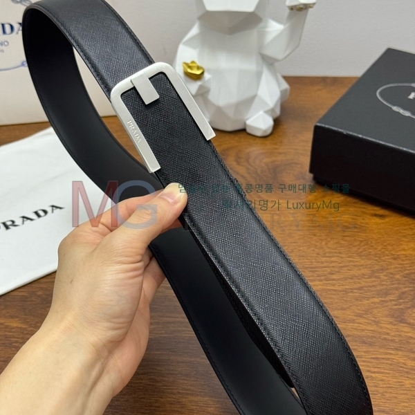 ���� ����� ��Ʈ PR3712394-2 ��4cm