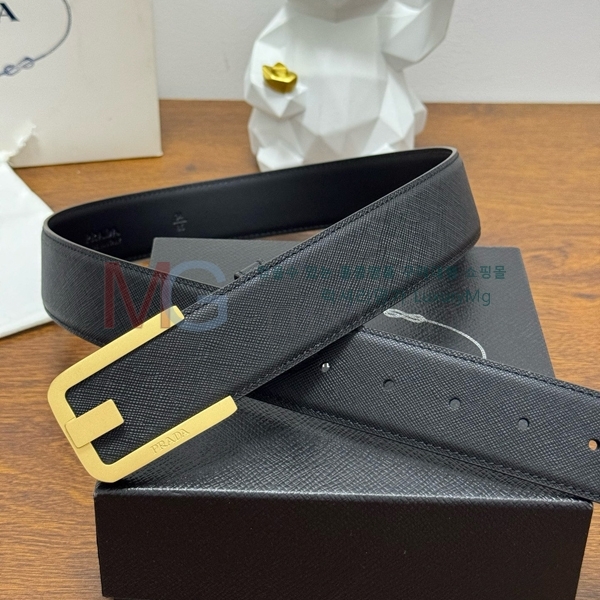 ���� ����� ��Ʈ PR3712394-3 ��4cm