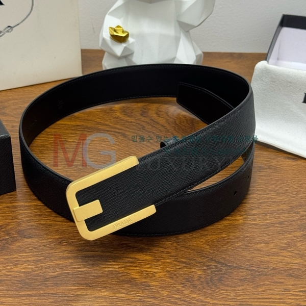 ���� ����� ��Ʈ PR3712394-3 ��4cm