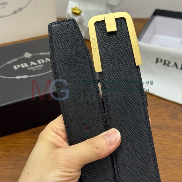 ���� ����� ��Ʈ PR3712394-3 ��4cm