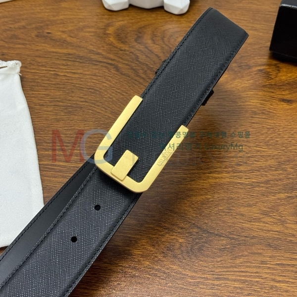 ���� ����� ��Ʈ PR3712394-3 ��4cm