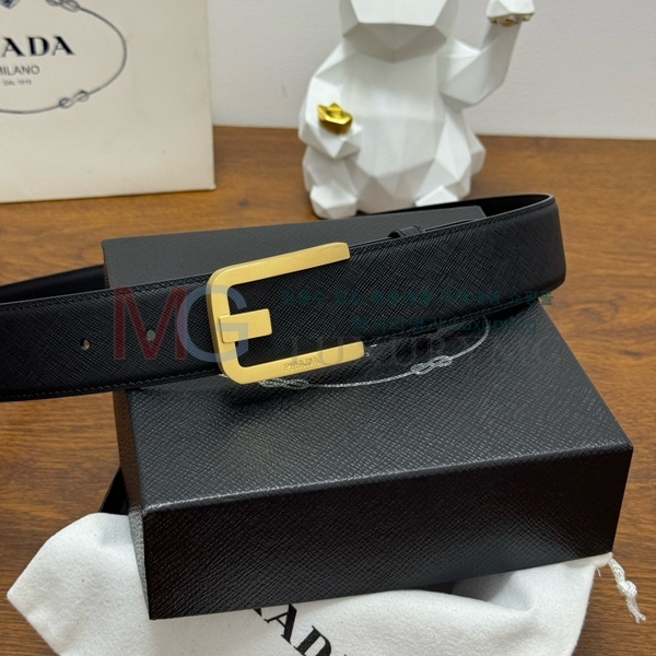 ���� ����� ��Ʈ PR3712394-3 ��4cm