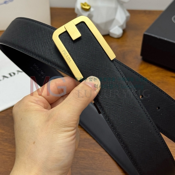 ���� ����� ��Ʈ PR3712394-3 ��4cm