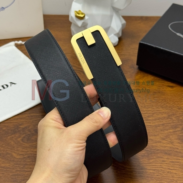 ���� ����� ��Ʈ PR3712394-3 ��4cm