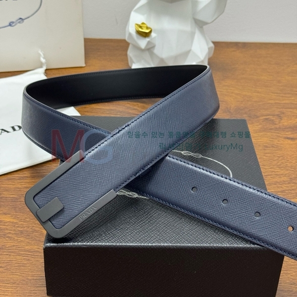 ���� ����� ��Ʈ PR3712394-4 ��4cm