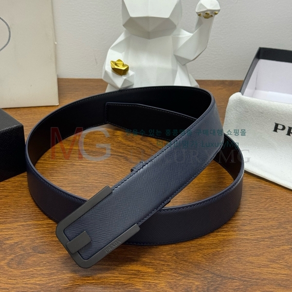 ���� ����� ��Ʈ PR3712394-4 ��4cm