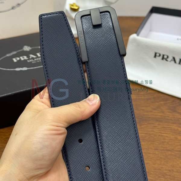 ���� ����� ��Ʈ PR3712394-4 ��4cm