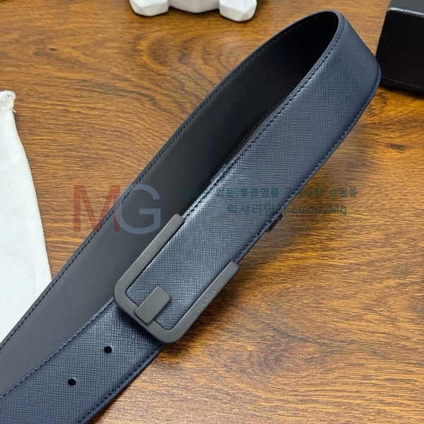 ���� ����� ��Ʈ PR3712394-4 ��4cm