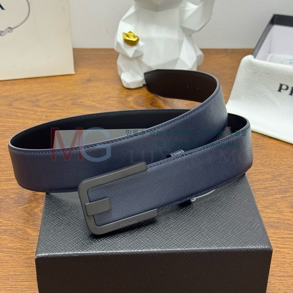 ���� ����� ��Ʈ PR3712394-4 ��4cm