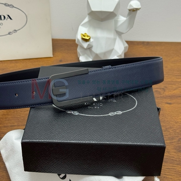 ���� ����� ��Ʈ PR3712394-4 ��4cm
