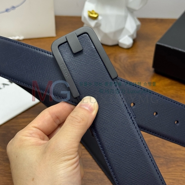 ���� ����� ��Ʈ PR3712394-4 ��4cm