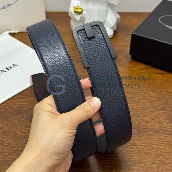 ���� ����� ��Ʈ PR3712394-4 ��4cm