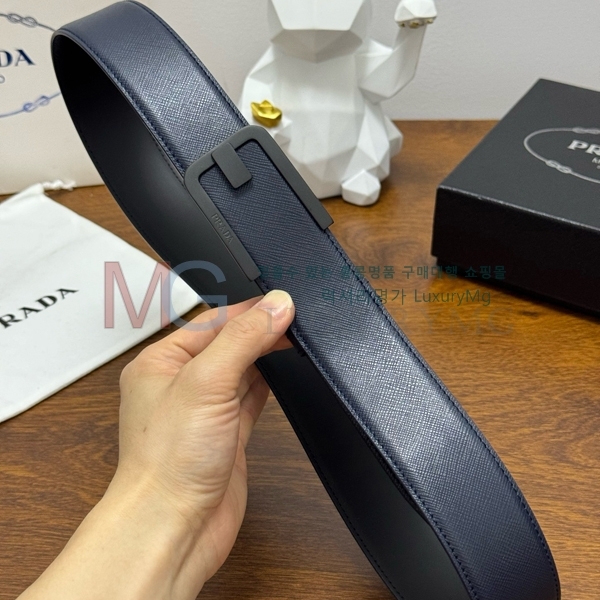 ���� ����� ��Ʈ PR3712394-4 ��4cm