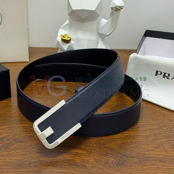 ���� ����� ��Ʈ PR3712394-5 ��4cm