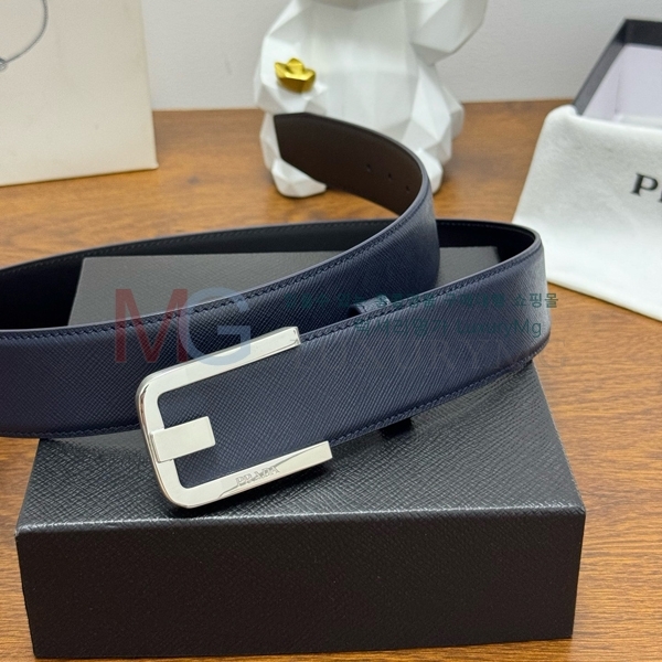 ���� ����� ��Ʈ PR3712394-5 ��4cm
