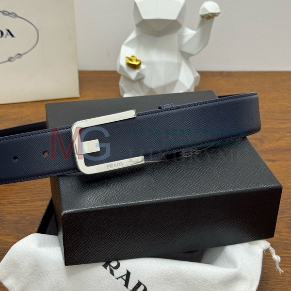 ���� ����� ��Ʈ PR3712394-5 ��4cm