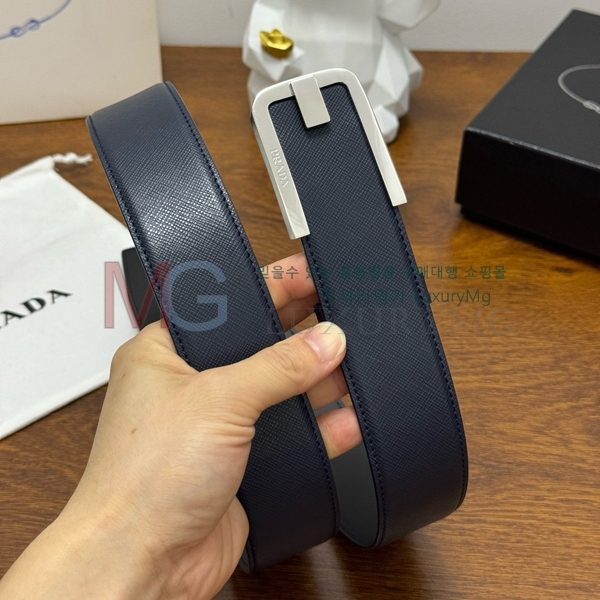 ���� ����� ��Ʈ PR3712394-5 ��4cm