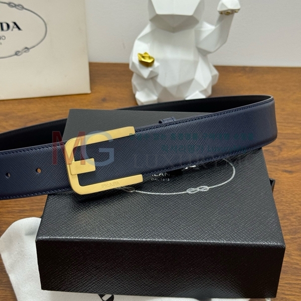 ���� ����� ��Ʈ PR3712394-6 ��4cm
