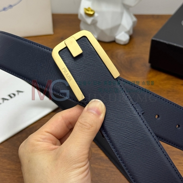 ���� ����� ��Ʈ PR3712394-6 ��4cm
