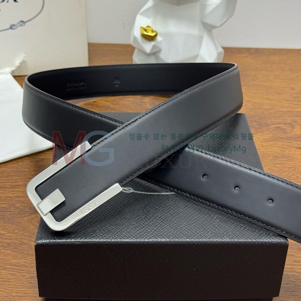 ���� ����� ��Ʈ PR3712394-7 ��4cm