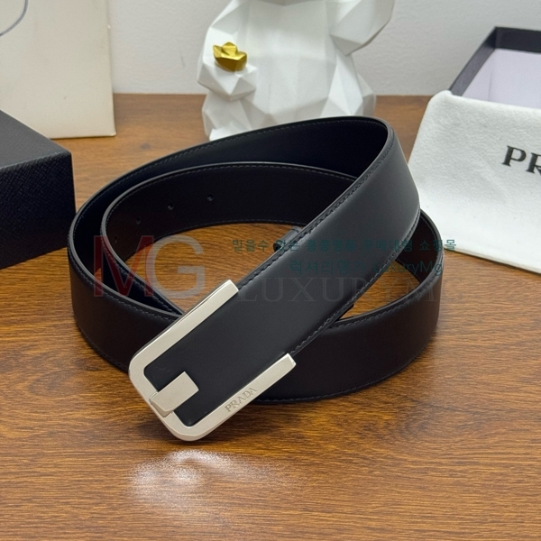 ���� ����� ��Ʈ PR3712394-7 ��4cm