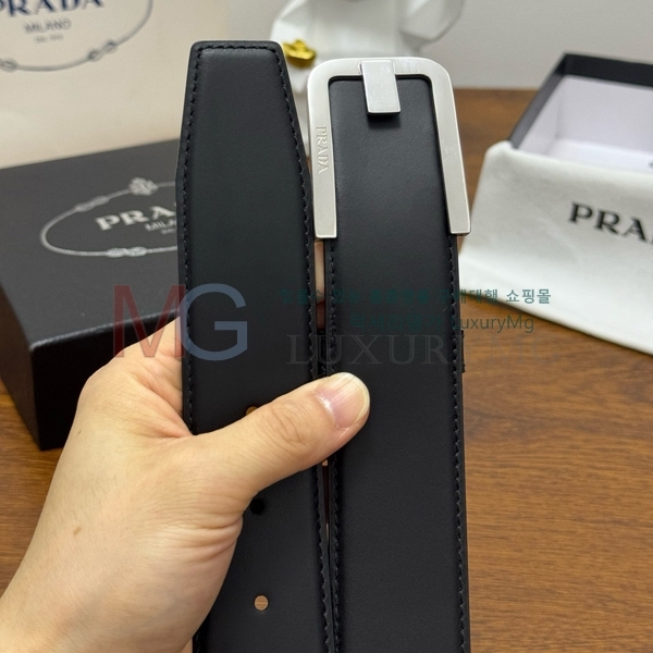 ���� ����� ��Ʈ PR3712394-7 ��4cm
