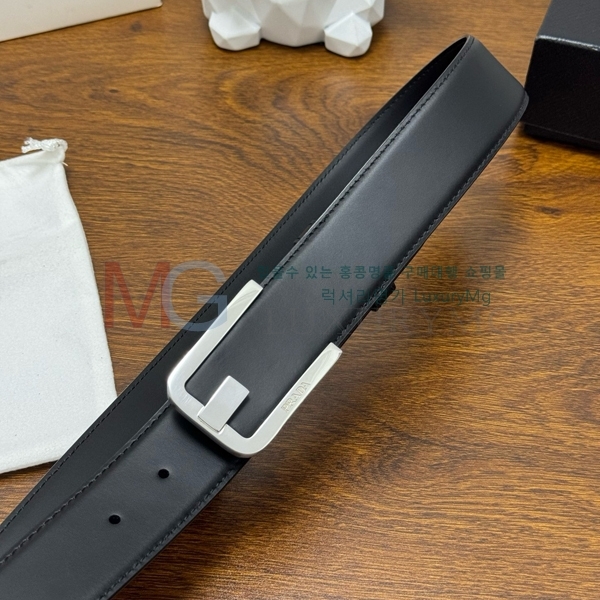 ���� ����� ��Ʈ PR3712394-7 ��4cm