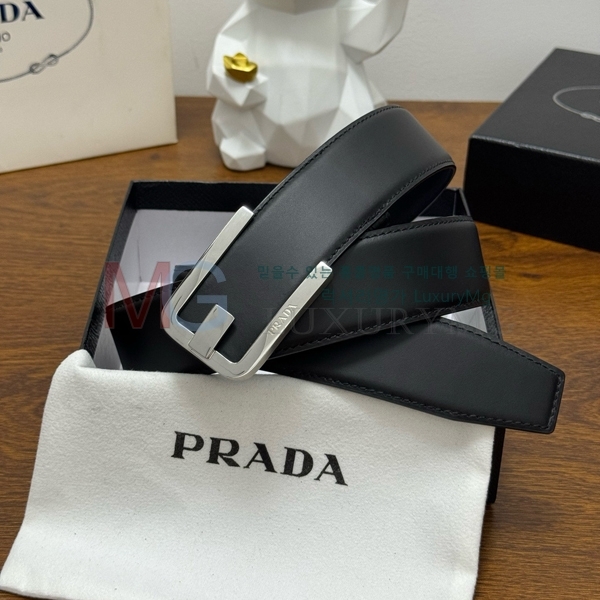 ���� ����� ��Ʈ PR3712394-7 ��4cm
