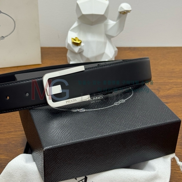 ���� ����� ��Ʈ PR3712394-7 ��4cm