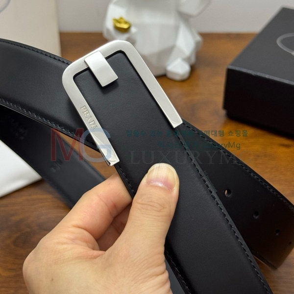 ���� ����� ��Ʈ PR3712394-7 ��4cm