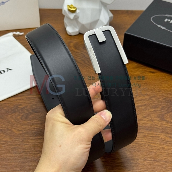 ���� ����� ��Ʈ PR3712394-7 ��4cm