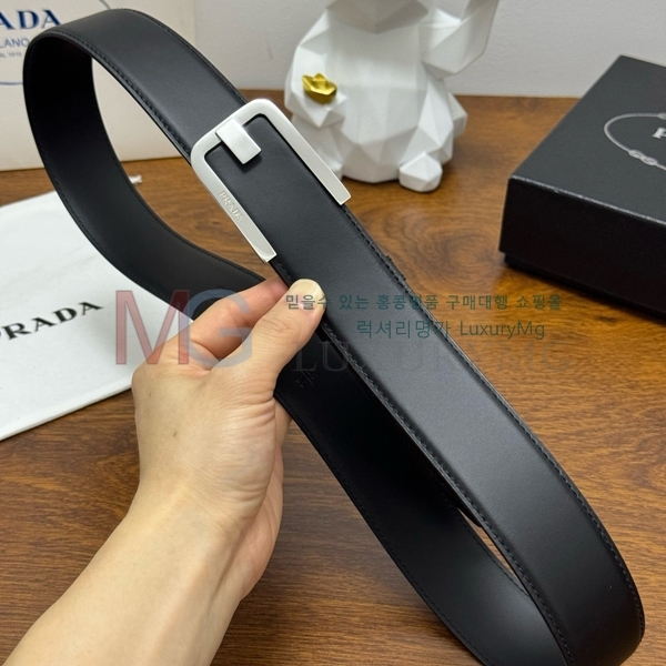 ���� ����� ��Ʈ PR3712394-7 ��4cm