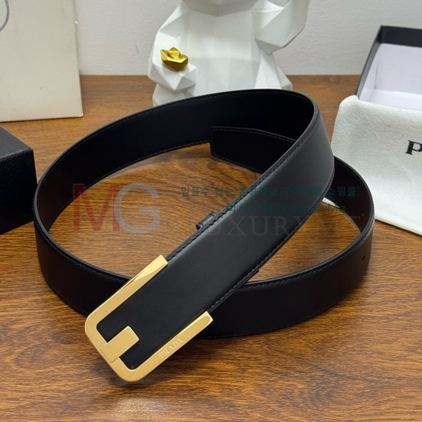 ���� ����� ��Ʈ PR3712394-9 ��4cm