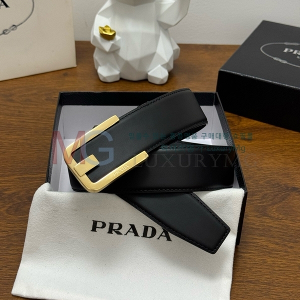 ���� ����� ��Ʈ PR3712394-9 ��4cm