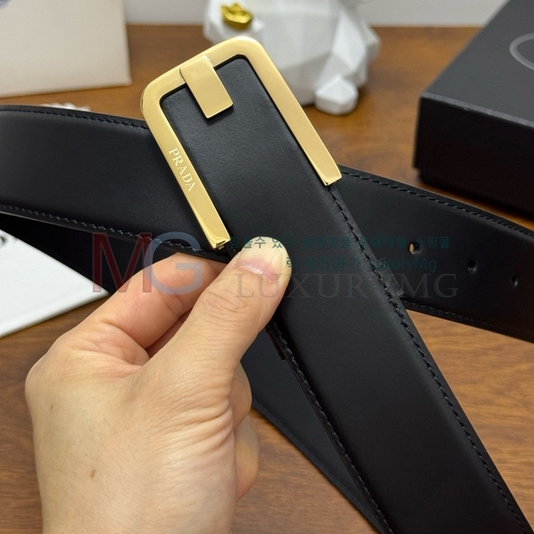 ���� ����� ��Ʈ PR3712394-9 ��4cm