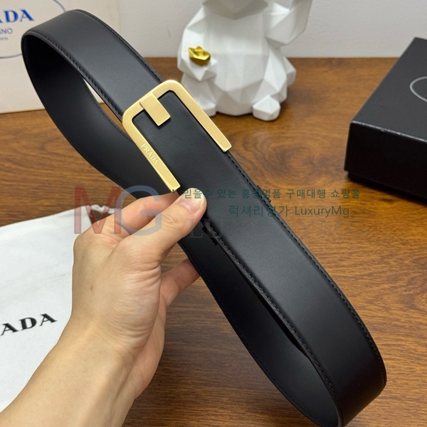 ���� ����� ��Ʈ PR3712394-9 ��4cm