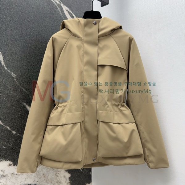���� ���ڷ� ��ġ�ڸ� �ٿ� �е� ��Ŷ BC453065-1