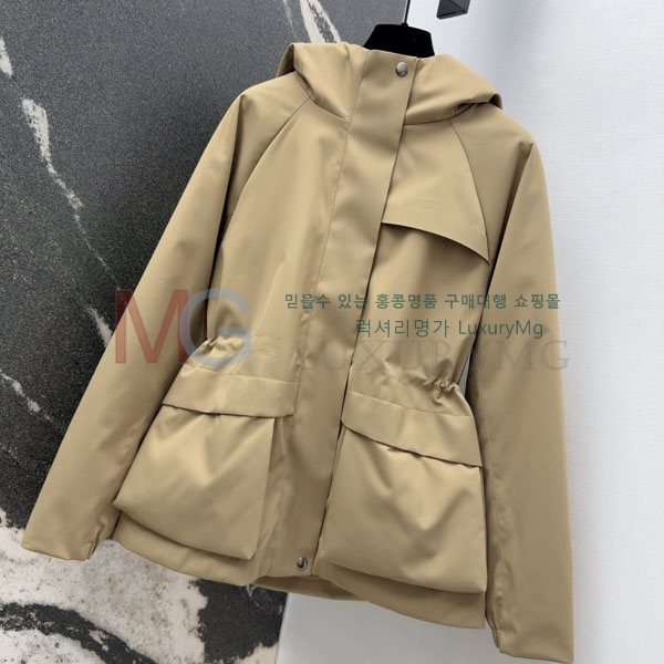 ���� ���ڷ� ��ġ�ڸ� �ٿ� �е� ��Ŷ BC453065-1