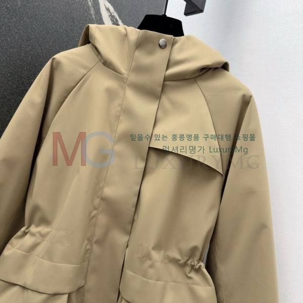 ���� ���ڷ� ��ġ�ڸ� �ٿ� �е� ��Ŷ BC453065-1