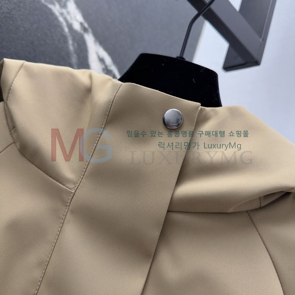���� ���ڷ� ��ġ�ڸ� �ٿ� �е� ��Ŷ BC453065-1