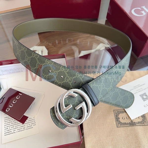 ���� ���� ��Ʈ GG3712372-2 ��4cm