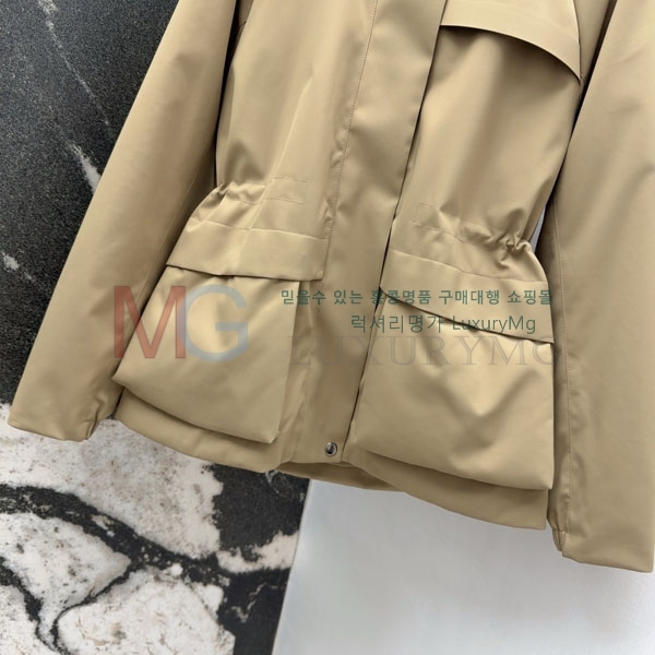 ���� ���ڷ� ��ġ�ڸ� �ٿ� �е� ��Ŷ BC453065-1