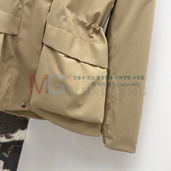 ���� ���ڷ� ��ġ�ڸ� �ٿ� �е� ��Ŷ BC453065-1