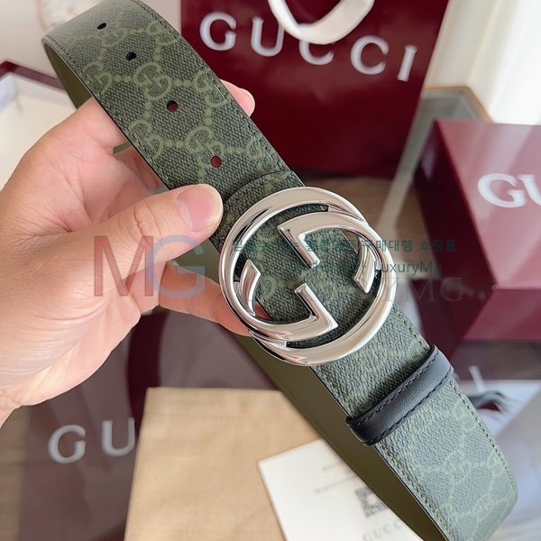 ���� ���� ��Ʈ GG3712372-2 ��4cm